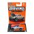 MATCHBOX Metal Car 2019 Ford Ranger HVN13 Moving Parts