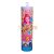 Color Reveal Rainbow Surprise Barbie Doll Series 6 HRK06 Mattel
