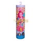 Color Reveal Rainbow Surprise Barbie Doll Series 6 HRK06 Mattel