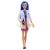 Mattel HCN11 Scientist Career Barbie Doll