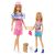 Barbie & Stacie Sisters Playset with 2 Dogs and Accessories HRM09