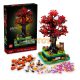 LEGO® IDEAS Family tree 21346 - 1040 pieces