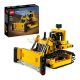 LEGO® Technic Heavy Duty Bulldozer 42163 - 195 pieces