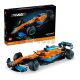 LEGO® Technic McLaren Formula 1 racing car 42141 - 1432 pcs