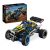 LEGO® Technic Off-Road Racing Buggy 42164 - 219 pieces