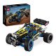 LEGO® Technic Off-Road Racing Buggy 42164 - 219 pieces