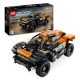 LEGO® Technic NEOM McLaren Extreme E race car 42166 - 252 pieces