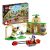LEGO® Star Wars Jeedi Temple on Tenoo 75358 - 124 pieces