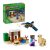 LEGO® Minecraft Steve's Desert Expedition 21251 - 75 pieces