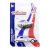 majorette Metal car DS 21 French Touch Premium 212055011
