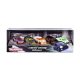 majorette Set of 5 metal cars Limited Edition Giftpack 212054035