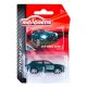 majorette Metal car Alfa Romeo Tonale Premium Cars 212053052