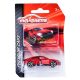 majorette Metal Car Audi RS E-Tron GT Premium Cars 212053052