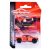 majorette Diecast Ford F-150 Raptor Premium Cars 212053052