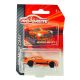 majorette Metallic car Mercedes-AMG GT R Premium Cars 212053052