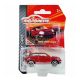 majorette Metal car Range Rover Evoque Premium Cars 212053052