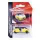 majorette Metal car Volkswagen ID. Buzz Premium Cars 212053052