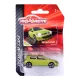 majorette Metal car Volkswagen Golf VII GTI Premium Cars 212053052
