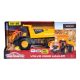 majorette Dump Truck Volvo R45D Rigid Hauler Grand Series 213723000