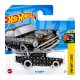 Hot Wheels Diecast '57 Chevy HTB75 HW Art Cars Mattel