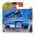 Hot Wheels Metal Truck 5 Alarm HTD45 HW Metro Mattel