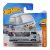 Hot Wheels Diecast Volkswagen T2 Pickup HTD04 HW Hot Trucks