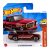 Hot Wheels Diecast '63 Studebaker Champ HTC35 HW Hot Trucks