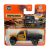 MATCHBOX RAM Work Truck HVP14 Mattel