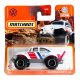 MATCHBOX Volkswagen Beetle 4x4 HVP20 Mattel Diecast Car