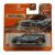 MATCHBOX Diecast Citroen e-C4 HVN27 Mattel