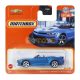MATCHBOX '16 Chevy Camaro Convertible HVP16 Mattel Diecast