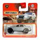 MATCHBOX Metal Car Lamborghini LM002 HVP22 Mattel