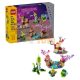 LEGO® Classic Alien Planet Habitat 40716 - 206 pieces