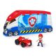 PAW Patrol Rescue Squad Transport Truck Playset 6069338