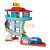 PAW Patrol Adventure Bay Observation Tower Playset 6065500