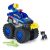 PAW Patrol Rescue Wheels Power Haulin Chase Car 6070096