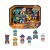 PAW Patrol Rubble and Team Gift Pack 6067084 Paw Patrol