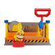 PAW Patrol Rubble Construction Workshop Playset 6067082 Paw Patrol