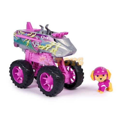 PAW Patrol Skye's Rescue Vehicle 6069372 Paw Patrol