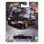 Hot Wheels Premium Diecast Nissan Skyline RS (KDR30) HRT66