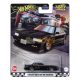 Hot Wheels Premium Diecast Nissan Skyline RS (KDR30) HRT66