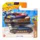 Hot Wheels Hover Storm HTB29 Metal Car - HW Drift