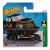Hot Wheels Diecast Ford F-150 Lightning Custom HTD01
