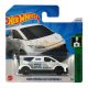 Hot Wheels Ford Performance Supervan 4 HRY90 Diecast Car