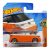 Hot Wheels Metal Volkswagen ID Car. Buzz HTB94 - HW Vans