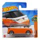 Hot Wheels Metal Volkswagen ID Car. Buzz HTB94 - HW Vans