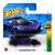 Hot Wheels 2020 Koenigsegg Jesko HTC21 Diecast Car - HW Exotics