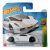 Hot Wheels Lamborghini Sesto Elemento HTC23 Metal Car