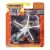 MATCHBOX Air Blade HVM68 Sky Busters Helicopter - Mattel
