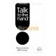 Board game Talk to the Hand in Romanian - 18 years +